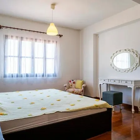 Villa Elfu *