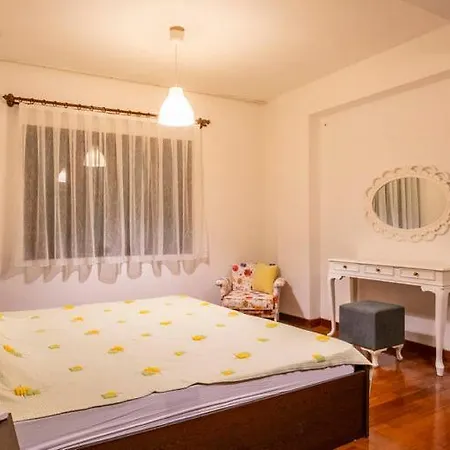 Villa Elfu